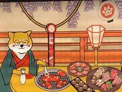 -厚贞日式烤肉(浦东汇智店)