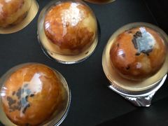 -可莎蜜兒(衢州街店)