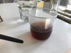 -五进制 Coffee Shop