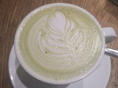 -JamaicaBlue(新城国际店)