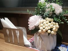 -必胜客(泰盛广场店)