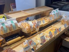 -大仓面包(西平店)