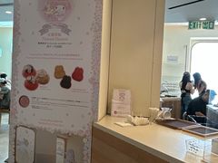 -Cupping Room(Harbour City)