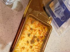 -炭之家齐齐哈尔大片烤肉·涮毛肚火锅·齐齐哈尔烤肉(中央大街店)