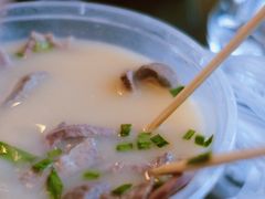 -韦记牛杂汤(清晖园店)