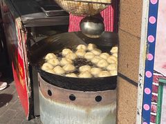 -老南昌白糖糕(大士院店)