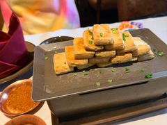 -松赞拉萨林卡酒店