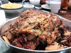 -农汤老店(顺联公园里店)