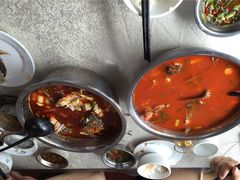 iphone_upload_pic-风鑫铃罗非鱼(道沟店)