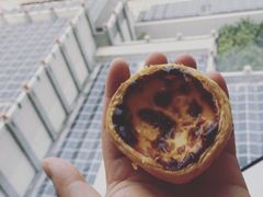 -安德鲁饼店(总店)