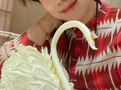 -Miss Q Family甜品·蛋糕·法甜咖啡