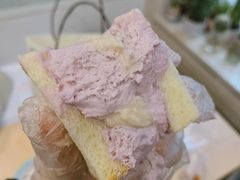 -欢牛蛋糕屋(萧山万象汇店)