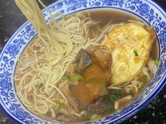 -状元楼(东大街店)