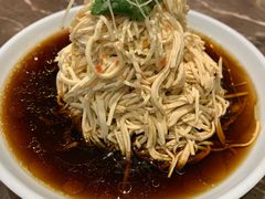 -冶春茶社(星汉大厦店)