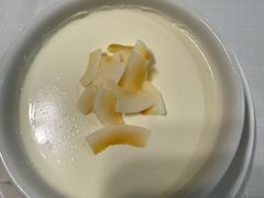-北京厨房(西安SKP店)
