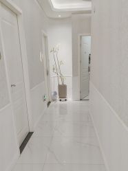 -YESIDO椰岛美容