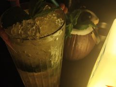 -COMMUNE幻师(渔人码头店)