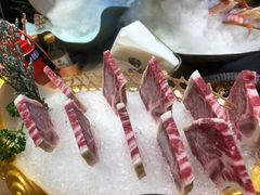 -尚海豆捞(乐虹坊店)