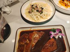 -三玛璐酒楼(汉口路店)