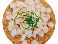 -天伦里餐厅(绿城桃花源店)