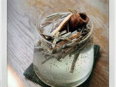 -MAISON门前杂货店