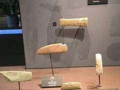 -盘龙城国家考古遗址公园