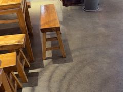 -头上红煨盐鸡·非遗院子餐厅