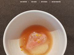 -曲廊院(东四十一条店)