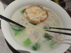 -醉庐·新上海菜(南京西路店)