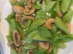 -老三羊汤【北兴隆街店】