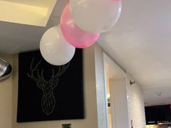 -Fun奇点轰趴馆(正佳广场店)