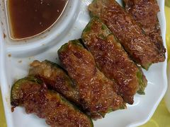-海鲜街菜馆(海珠南路店)