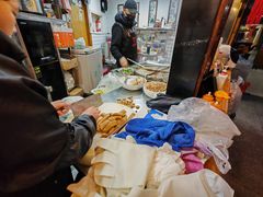 -锦泓老字号猪脏粉(东联大厦店)