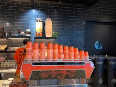 -大象园ELEPHANT GROUNDS(万象天地店)