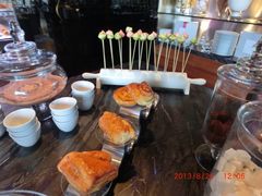 iphone_upload_pic-AZUR聚(香格里拉饭店)