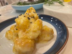 -北京全聚德(西客站店)