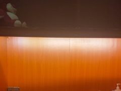 -逸栈养生SPA(望京店)