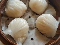 -粤菜王府·海鲜·茶市·海景餐厅(大梅沙店)
