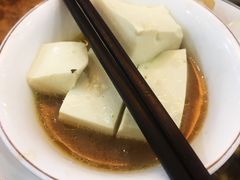 -金记猪肚鸡(琅西店)