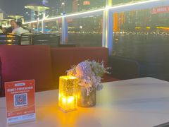 -琶醍壹号•潮菜江景餐吧