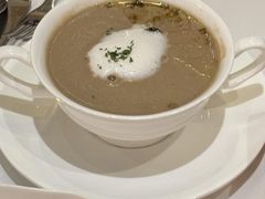 -王品牛排(福州泰禾店)