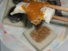 开运方糕-阮大兴糕团(滨江宝龙店)