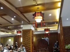 -毅祥斋老孙家泡馍(北院门鼓楼店)