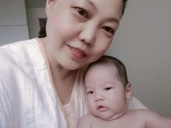 -爱月宝月嫂·育儿嫂(哈尔滨总店)