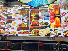 -普天和酒楼·新津菜·烤鸭(天津之眼店)