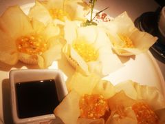 公主素蟹粉-桂满陇-西湖船宴(西单大悦城店)