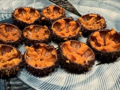 -Minase水濑·日料放题(外滩店)