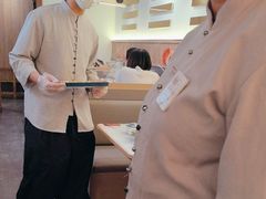 -如一鸡鲍鱼·粤式煲汤(长泰广场店)