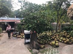 -天程知味园