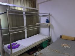 -和寿堂·艾灸·推拿按摩减肥中心